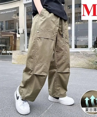 Quần jogger bt 0709