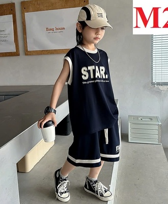 Bộ tt sát nách 0709