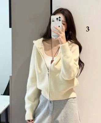 Áo khoác lem cho nữ 0709