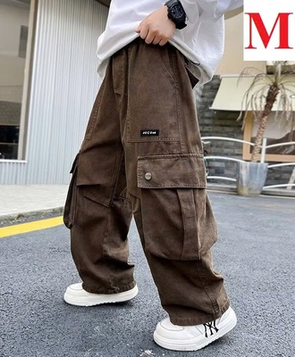 Quần jogger 0809