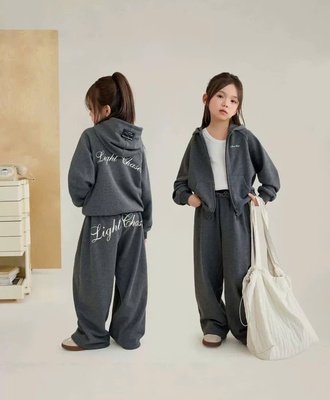 Sét nỉ cho bg 0809