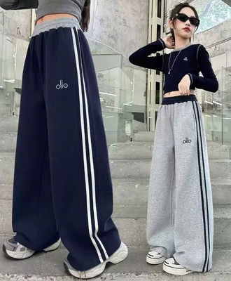 Quần nỉ bg 0809