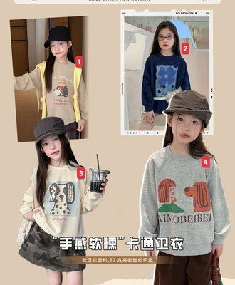 Áo nỉ bg ambb 0809