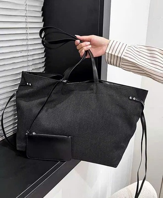Túi tote  0909