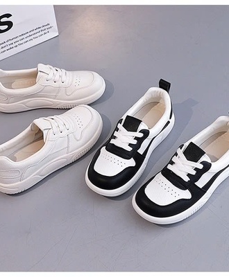Giầy tt nữ 0909