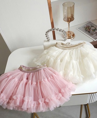 Cv tutu bg 0909