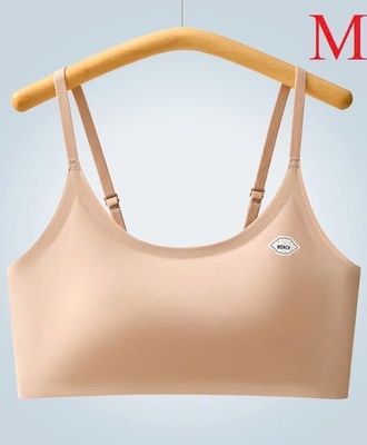 Áo bra cho bg lớn 0909