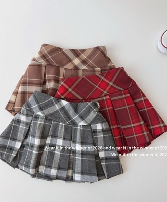 Cv,xếp ly caro 1009