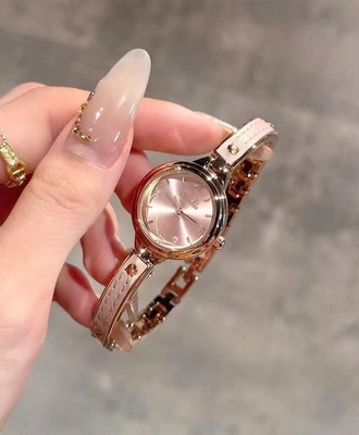 Đồng hồ nữ 1409