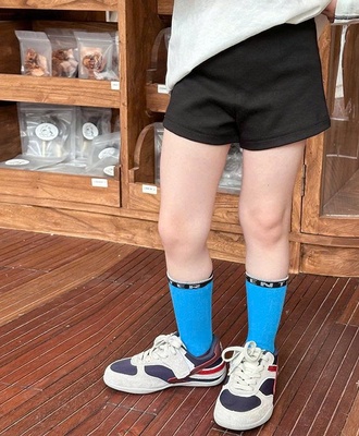 Quần short ambb 1609