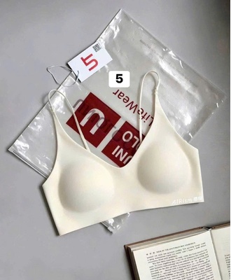 Áo bra uni 1709