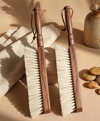 Chổi quét bụi 1809