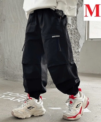 Quần jogger bt 2009