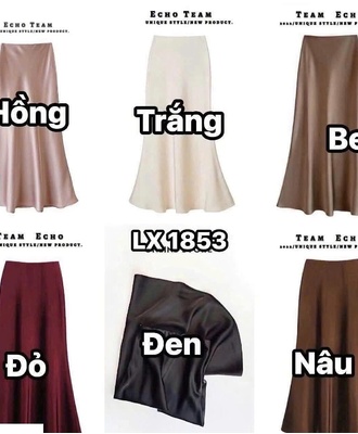 Cv lụa đuôi cá 2109