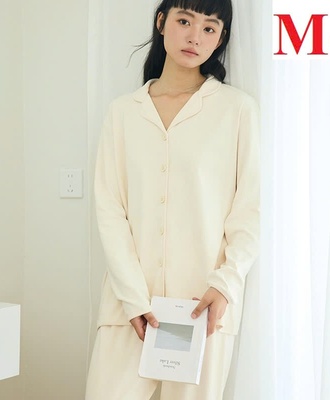 Bộ pizama nữ 2209