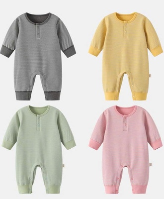 Body kẻ 2409