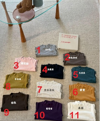 Áo giữ nhiệt cổ 3p 2509