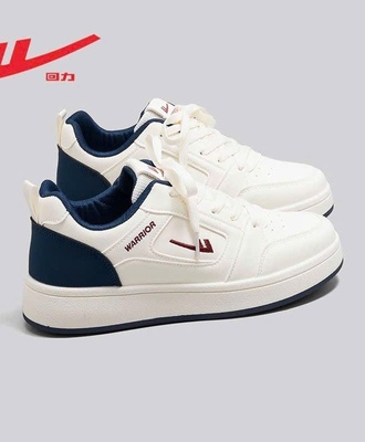 Giầy tt warrior 2609