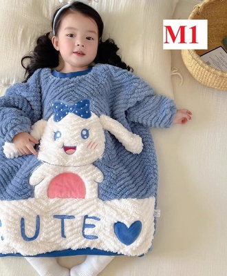 Túi ngủ cho bed 2709
