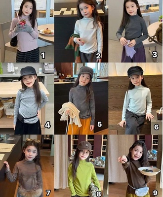 Áo giữ nhiệt ambb 3009
