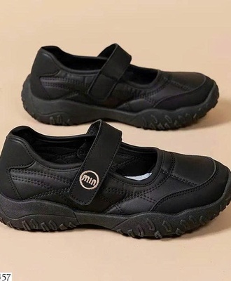 Giầy sneaker nữ 0210