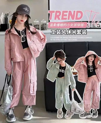 Bộ tt bg 0310