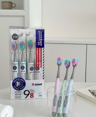 Hộp 12 bàb trải 0310