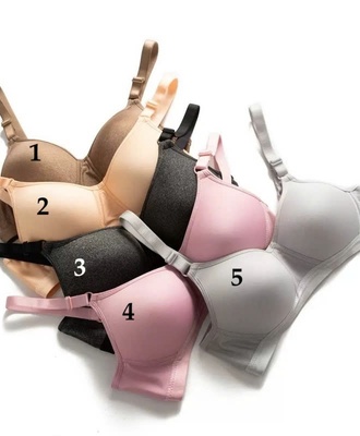 Áo bra xuất nhật 0410