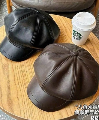 Mũ bucket nữ 0710