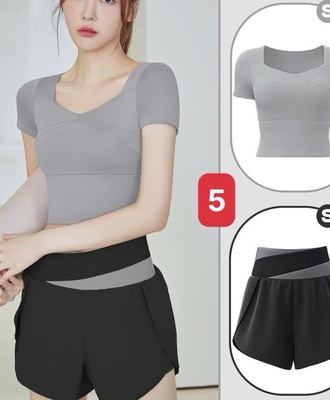 Sét tt cộc tay 0710