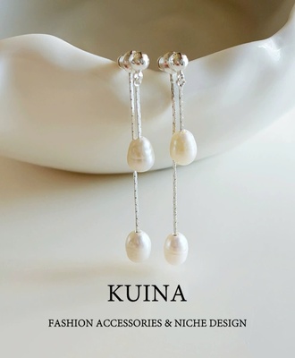 Khuyên tai cho nữ 0810