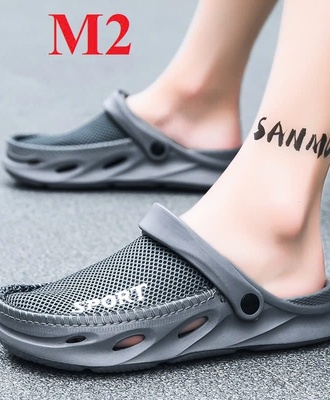 Sục cross nam 0910