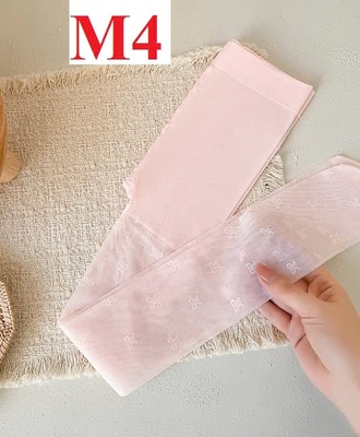 Quần tất cho bé 0910