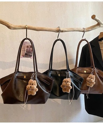 Túi tote 0910