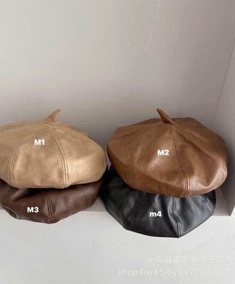 Mũ nồi cho bé 1010