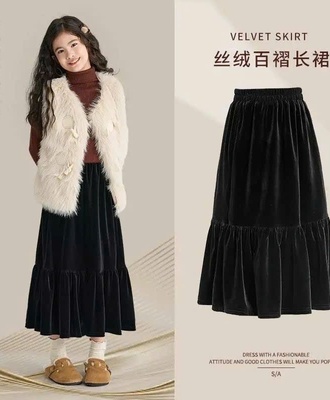 Cv nhung 1110