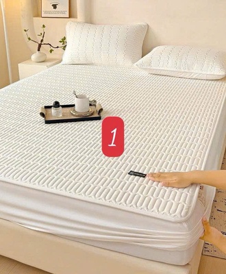 Ga chống thấm vỏ gối 1210