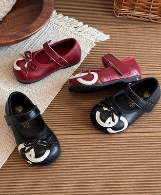 Giầy búp bê cnel 1310
