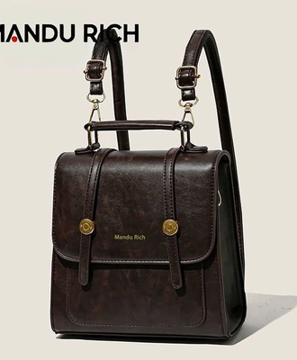 Balo mandu 1310