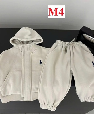 Sét bộ nỉ hoodie 1310