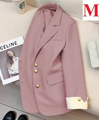 Áo blazer nữ 1410