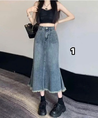 Bst cv jean 1610