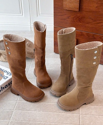 Boot bg 1710