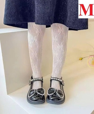 Tất lưới 2210