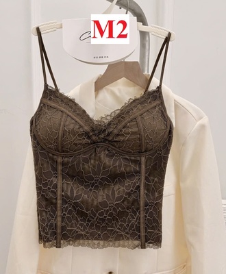 Bra ren 2210