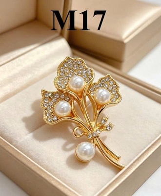 Cài áo bling 2310