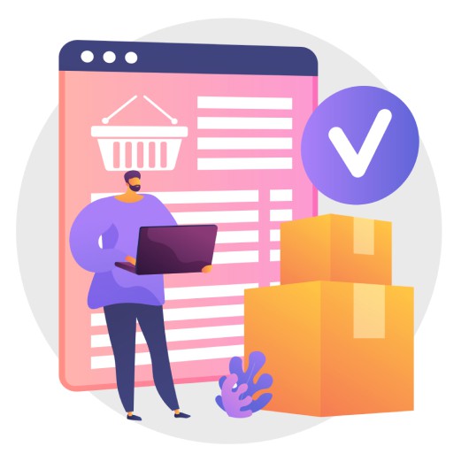 TỔNG KHO DƯƠNG LIÊN giải quyết mọi vấn đề bạn đang gặp phải: