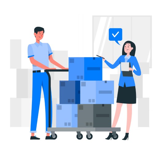 Bạn đang tìm kiếm một nhà cung cấp uy tín?